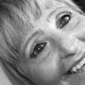 Meet your Posher, Sandy